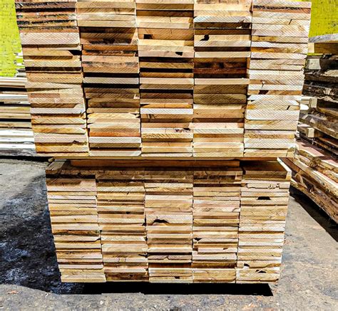 chattanooga hardwood center|lumberjacks chattanooga tn.